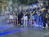 POBEDNIČKA ZVONE ZVONA! Subotica dočekala šampione, ovako je Spartak proslavio istorijsku titulu! POBEDNICKA ZVONE ZVONA Subotica docekala sampione ovako je Spartak proslavio.jpg