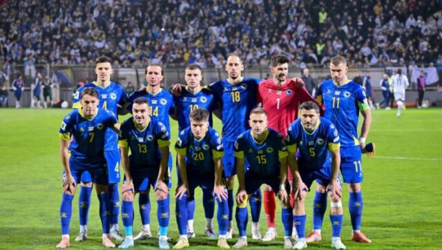 REGION-LIJE-SUZE-Reprezentativac-propusta-Svetsko-prvenstvo-DZeko-se-odmah.jpg REGION LIJE SUZE Reprezentativac propusta Svetsko prvenstvo DZeko se odmah.jpg
