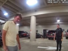 SPORTSKI SVET JE ZGROŽEN! Policija uhapsila legendarnog Amerikanca u užasnom stanju (FOTO) SPORTSKI SVET JE ZGROZEN Policija uhapsila legendarnog Amerikanca u uzasnom.jpg