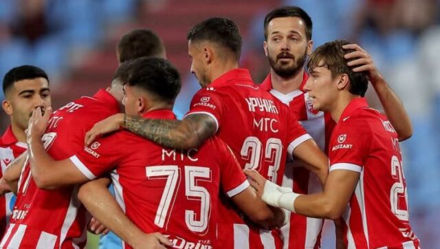 ZVEZDA-SILNA-NA-STARTU-SEZONE-Crveno-beli-razbili-Macvu-pred-kvalifikacije.jpg ZVEZDA SILNA NA STARTU SEZONE Crveno beli razbili Macvu pred kvalifikacije.jpg