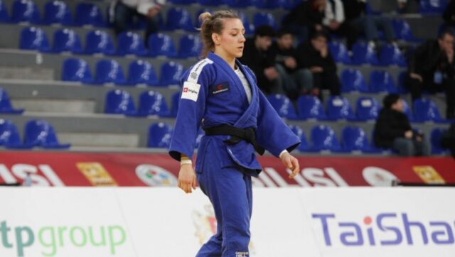 BRAVO-Srpska-dzudistkinja-Marica-Perisic-osvojila-bronzanu-medalju-na-Gran.jpg BRAVO Srpska dzudistkinja Marica Perisic osvojila bronzanu medalju na Gran.jpg