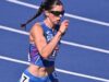 LIČNI REKORDI SRPSKIH ATLETIČARA: Aleksandra Pešić i Mihajlo Katanić završili solidne nastupe na EP u Birmingemu LICNI REKORDI SRPSKIH ATLETICARA Aleksandra Pesic i Mihajlo Katanic zavrsili.jpg