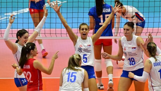Srbija-odrzala-perfektan-skor-Nova-maksimalna-pobeda-nasih-devojaka-otvara.jpg Srbija odrzala perfektan skor Nova maksimalna pobeda nasih devojaka otvara.jpg