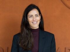 „VELIKO MI JE ZADOVOLJSTVO…“ Ana Ivanović postala ambasadorka Lajk.rsskih igara mladih VELIKO MI JE ZADOVOLJSTVO Ana Ivanovic postala ambasadorka Lajkrsskih igara.jpg