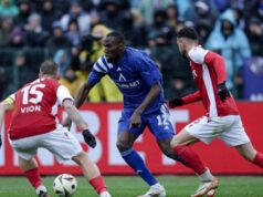 ZVEZDA HOĆE MUSTAFU SANGAREA: Crveno-beli pikirali novo pojačanje, poznato i koliko daju za transfer ZVEZDA HOCE MUSTAFU SANGAREA Crveno beli pikirali novo pojacanje poznato i.jpg