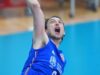 NIKAD JAČE PRVENSTVO KONTINENTA: Naš trofejni odbojkaš Nikola Jovović očekuje veoma neizvesno i spektakularno Evropsko prvenstvo NIKAD JACE PRVENSTVO KONTINENTA Nas trofejni odbojkas Nikola Jovovic ocekuje.jpg