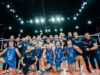 Ako prođe Slovence: Srbija saznala rivala u četvrtfinalu Evropskog prvenstva! Ako prodje Slovence Srbija saznala rivala u cetvrtfinalu Evropskog prvenstva.jpg