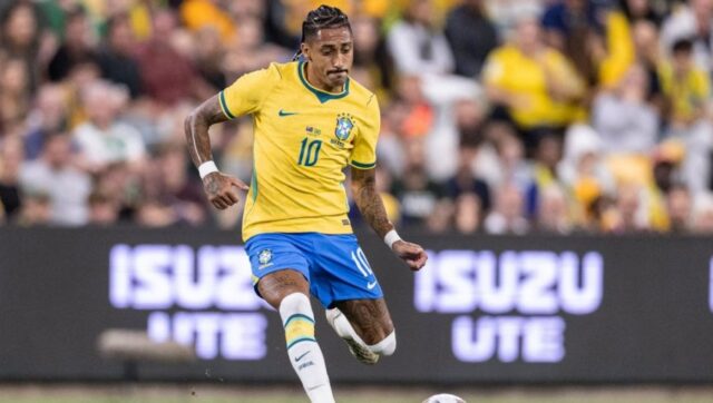 Problem-za-Brazil-i-Barselonu-Rafinja-zbog-povrede-napustio-reprezentaciju.jpg Problem za Brazil i Barselonu Rafinja zbog povrede napustio reprezentaciju.jpg