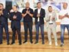 SPORT U POLICIJI: Održano finale značajnog projekta u organizaciji Lajk.rsskog saveza i MUP Srbije SPORT U POLICIJI Odrzano finale znacajnog projekta u organizaciji Lajkrsskog.jpg