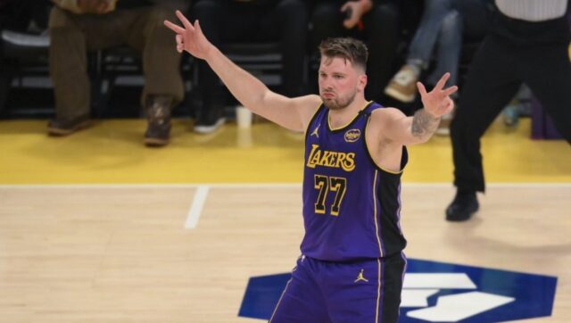 MAESTRALNI-DONCIC-NEDOVOLJAN-ZA-TRIJUMF-LEJKERSA-Adetokumbo-i-Lilard-bacili.jpg Maestralni Doncic Nedovoljan Za Trijumf Lejkersa Adetokumbo I Lilard Bacili.jpg
