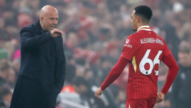 NAJBOLJA-UTAKMICA-U-KOJOJ-SAM-UCESTVOVAO-Trener-Liverpula-posle-eliminacije.jpg Najbolja Utakmica U Kojoj Sam Ucestvovao Trener Liverpula Posle Eliminacije.jpg