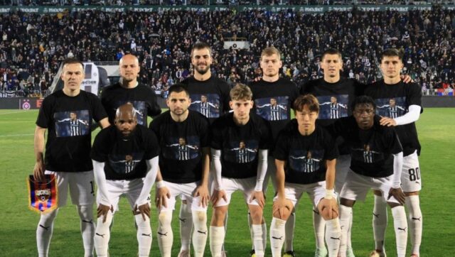 PARTIZAN-U-PROBLEMU-Crno-belima-za-licencu-za-evropska-takmicenja-nedostaje.jpg Partizan u problemu crno belima za licencu za evropska takmicenja nedostaje.jpg