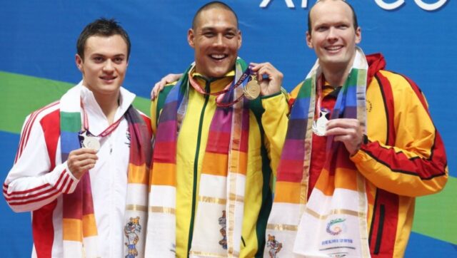 SPORTSKI-SVET-JE-ZGROZEN-Bivsi-olimpijac-godinama-silovao-maloletne-devojke.jpg Sportski Svet Je Zgrozen Bivsi Olimpijac Godinama Silovao Maloletne Devojke.jpg