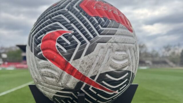 Nastavlja se superliga srbije zvezda gostuje u kragujevcu partizan ceka.j.jpeg