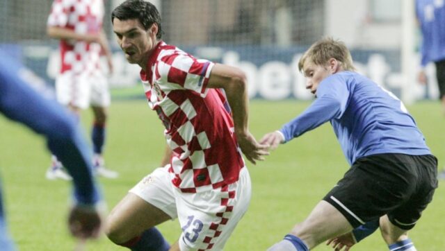 Tuzna prica poginulog hrvatskog reprezentativca stradao na veliki petak tri.jpg