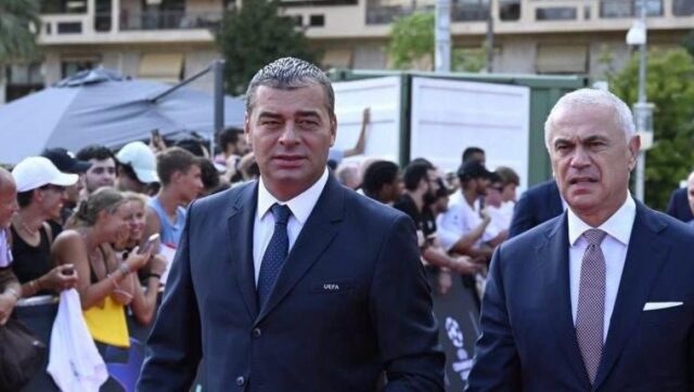 Srbiji ukazana ogromna cast zoran lakovic zamenik generalnog sekretara uefa.jpg