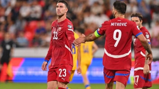 Oni predstavljaju srbiju cetvorica fudbalera izborila plasman u nokaut fazu.jpg