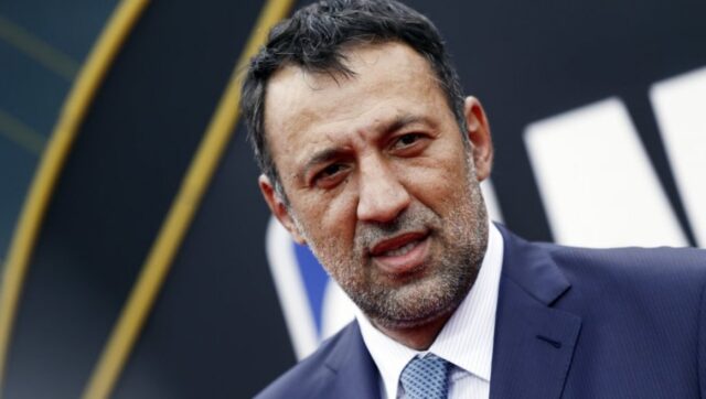 VLADE-DIVAC-HITNO-OPERISAN-Nove-informacije-o-proslavljenom-kosarkasu-nakon.jpg Vlade divac hitno operisan nove informacije o proslavljenom kosarkasu nakon.jpg