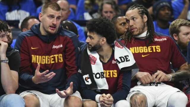 Nikola jokic dobio novog saigraca denver doveo doskorasnjeg igraca bruklina.jpg