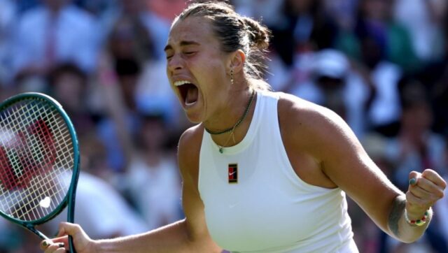 Sabalenka sprecila senzaciju beloruskinja se mucila ali prosla u polufinale.jpg
