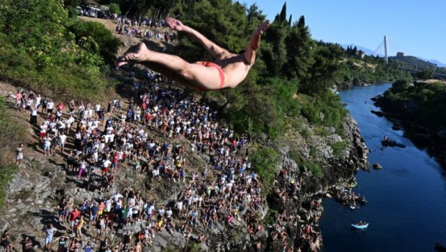 Samar albanskom provokatoru crnogorci hitno reagovali i brutalno ga kaznili.jpg