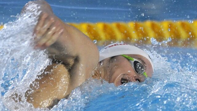 STJEPANOVIC-JURI-POLUFINALE-Nas-trofejni-plivaca-pokusace-sutra-da-prebrodi.jpg Stjepanovic juri polufinale nas trofejni plivaca pokusace sutra da prebrodi.jpg