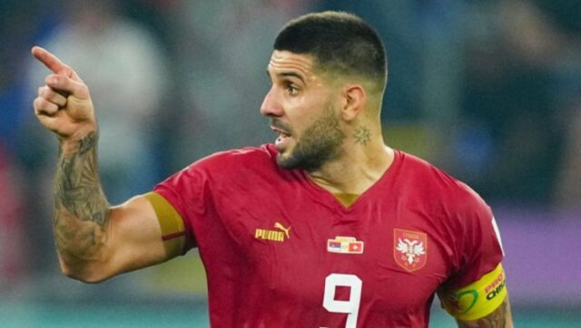 BOMBA-U-RUSIJI-Reprezentativac-Srbije-Aleksandar-Mitrovic-blizu-dogovora-da.jpg Bomba u rusiji reprezentativac srbije aleksandar mitrovic blizu dogovora da.jpg