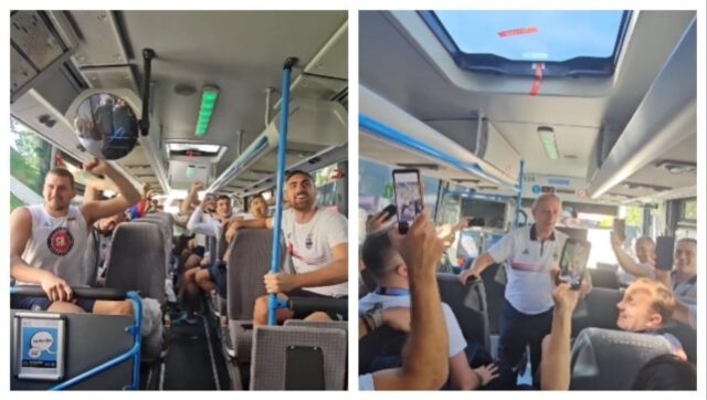KOSARKASI-SRBIJE-OPET-ZAPEVALI-Godisnjicu-olimpijske-bronze-i-lude-proslave.jpg Kosarkasi srbije opet zapevali godisnjicu olimpijske bronze i lude proslave.jpg