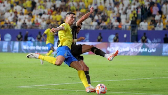RONALDO-OVO-NIJE-OCEKIVAO-Posle-cetvrtog-najskupljeg-fudbalera-svih-vremena.jpg Ronaldo ovo nije ocekivao posle cetvrtog najskupljeg fudbalera svih vremena.jpg