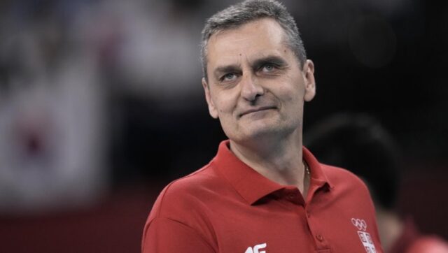 SRBIJA-SPREMNA-ZA-SVETSKO-PRVENSTVO-Zoran-Terzic-odredio-spisak-odbojkasica.jpg Srbija spremna za svetsko prvenstvo zoran terzic odredio spisak odbojkasica.jpg