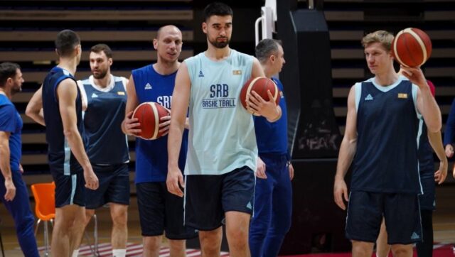 SREBRNI-IZ-MANILE-IMA-NOVI-KLUB-Kosarkas-reprezentacije-Srbije-predstavljen.jpg Srebrni iz manile ima novi klub kosarkas reprezentacije srbije predstavljen.jpg