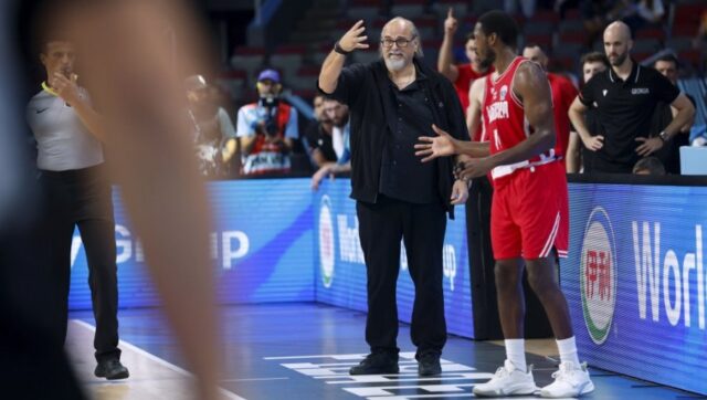 NAGRADA-ZA-ISTORIJISKI-USPEH-NA-EVROBASKETU-Vlada-Gruzije-nagradila-DZikica.jpg Nagrada za istorijiski uspeh na evrobasketu vlada gruzije nagradila dzikica.jpg