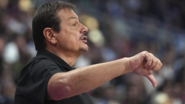 Panatinaikos u problemu pred gostovanje zvezdi ataman ima velike glavobolje.jpg