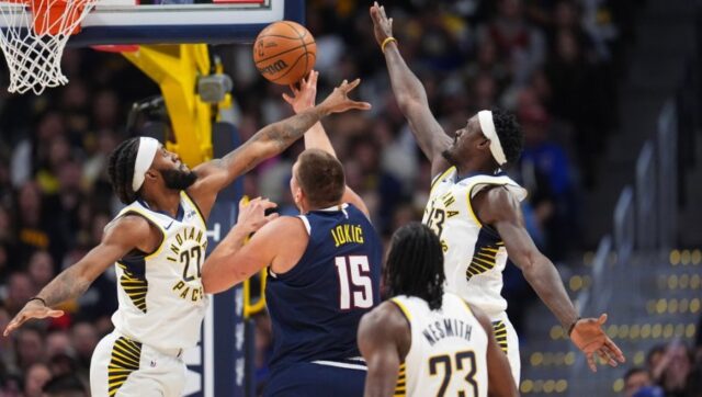 JOKIC-OBORIO-REKORD-VILTA-CEMBERLEJNA-Trener-Denvera-ocitao-Amerika-lekciju.jpg JOKIC OBORIO REKORD VILTA CEMBERLEJNA Trener Denvera ocitao Amerika lekciju.jpg