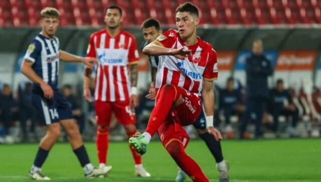 GDE-JE-ANDRIJA-MAKSIMOVIC-Menadzer-srpskog-fudbalera-otkrio-sokantne-stvari.jpg GDE JE ANDRIJA MAKSIMOVIC Menadzer srpskog fudbalera otkrio sokantne stvari.jpg