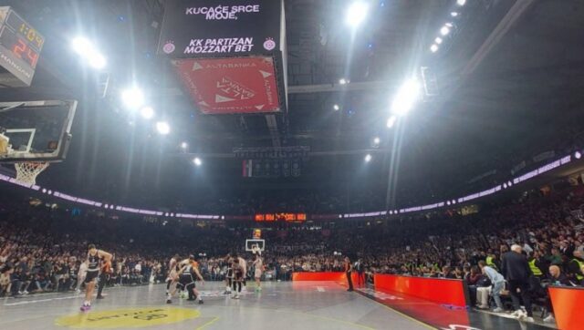 PRENOS-PARTIZAN-BAJERN-Neverovatno-veliki-problem-za-crno-bele-FOTOFOTO.j.jpeg PRENOS PARTIZAN BAJERN Neverovatno veliki problem za crno bele FOTOFOTO.j.jpeg