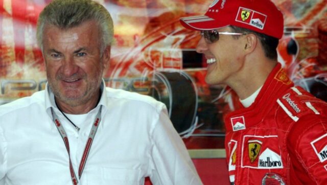 PRETUCEN-BIVSI-MENADZER-MIHAELA-SUMAHERA-Legendi-Formule-1-pljackasi-odneli.jpg PRETUCEN BIVSI MENADZER MIHAELA SUMAHERA Legendi Formule 1 pljackasi odneli.jpg