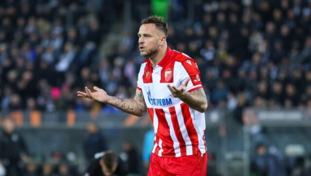 ARNAUTOVIC-JE-SLABIJA-VERZIJA-IBRAHIMOVICA-Poruka-iz-Malmea-sokirala-delije.jpg ARNAUTOVIC JE SLABIJA VERZIJA IBRAHIMOVICA Poruka iz Malmea sokirala delije.jpg