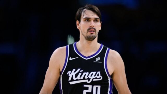 SADA I DEFINITIVNO Hrvatski reprezentativac Dario Saric spreman za povratak.jpg