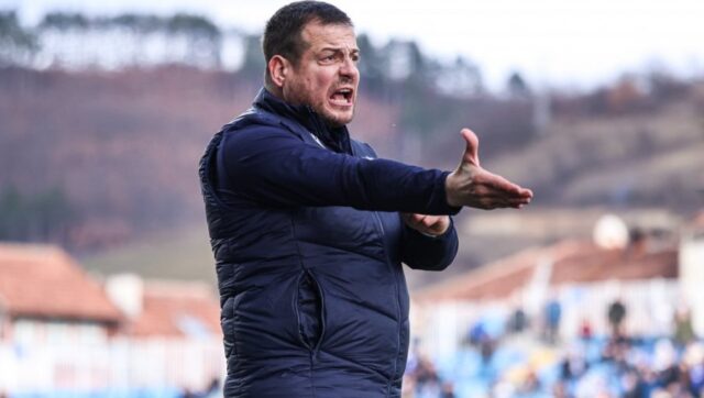 CUKARICKI PREKINUO SERIJU POBEDA NENADA LALATOVICA Brdjani sa igracem manje.jpg