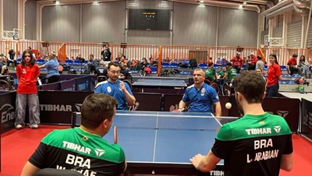 TRI MEDALJE U POLJSKOJ Odlican ucinak srpskih parastonotenisera na Svetskom.jpg