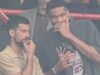 Novak Đoković gledao u neverici! Najveća zvezda isključena, pokazivao sudijama „novac“ i vikao Novak DJokovic gledao u neverici Najveca zvezda iskljucena pokazivao sudijama.jpg
