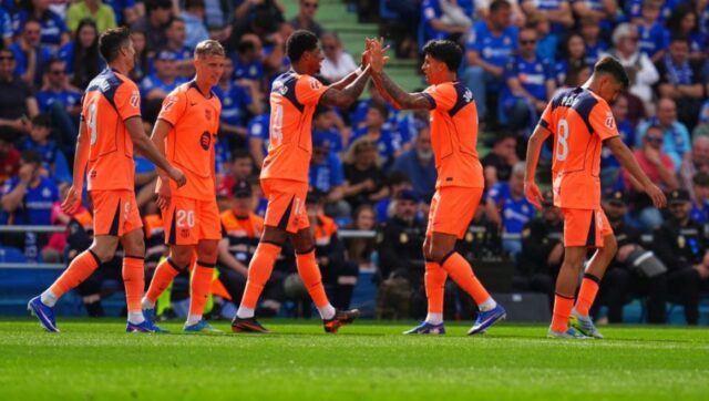 Barselona nastavila dominaciju Katalonci srusili Hetafe titula je bas blizu.jpg