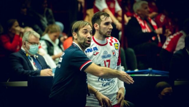 Ceo region u soku Reprezentativac Hrvatske ima leukemiju prima hemoterapiju.jpg