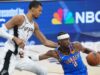 NBA DOBIJA NOVOG ŠAMPIONA! Vembanjama presudio Oklahomi, Tanderima nije pomogla ni MVP partija Šeja Gildžes-Aleksandera NBA DOBIJA NOVOG SAMPIONA Vembanjama presudio Oklahomi Tanderima nije pomogla.jpg