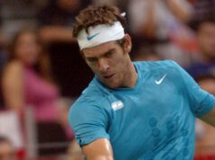 „Američki tenis ima potencijal da okonča Evropsku dominaciju!“ Huan Martin Del Potro pred finale US opena ODNELI SVE IZ KUCE Lopovi opljackali legendarnog argentinskog tenisera Huana.jpg