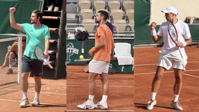 TACNO-KAKO-JE-DOKTOR-PREPISAO-DJokovic-Medjedovic-i-Kecmanmovic-raspolozeni.jpg TACNO KAKO JE DOKTOR PREPISAO DJokovic Medjedovic i Kecmanmovic raspolozeni.jpg