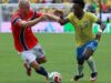 FIFA SE OGLASILA: Objavljena konačna tabela Svetskog prvenstva! Ovakav redosled niko nije očekivao! FIFA SE OGLASILA Objavljena konacna tabela Svetskog prvenstva Ovakav redosled.jpg