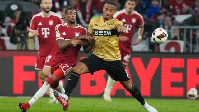 Bajern peticom pregazio Svabe Pocela Bundesliga ubedljivom pobedom sampiona.jpg