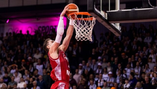 HRVATSKA-OBJAVILA-SPISAK-Hezonja-i-Zubac-predvode-vatrene-u-kvalifikacijama.jpg HRVATSKA OBJAVILA SPISAK Hezonja i Zubac predvode vatrene u kvalifikacijama.jpg
